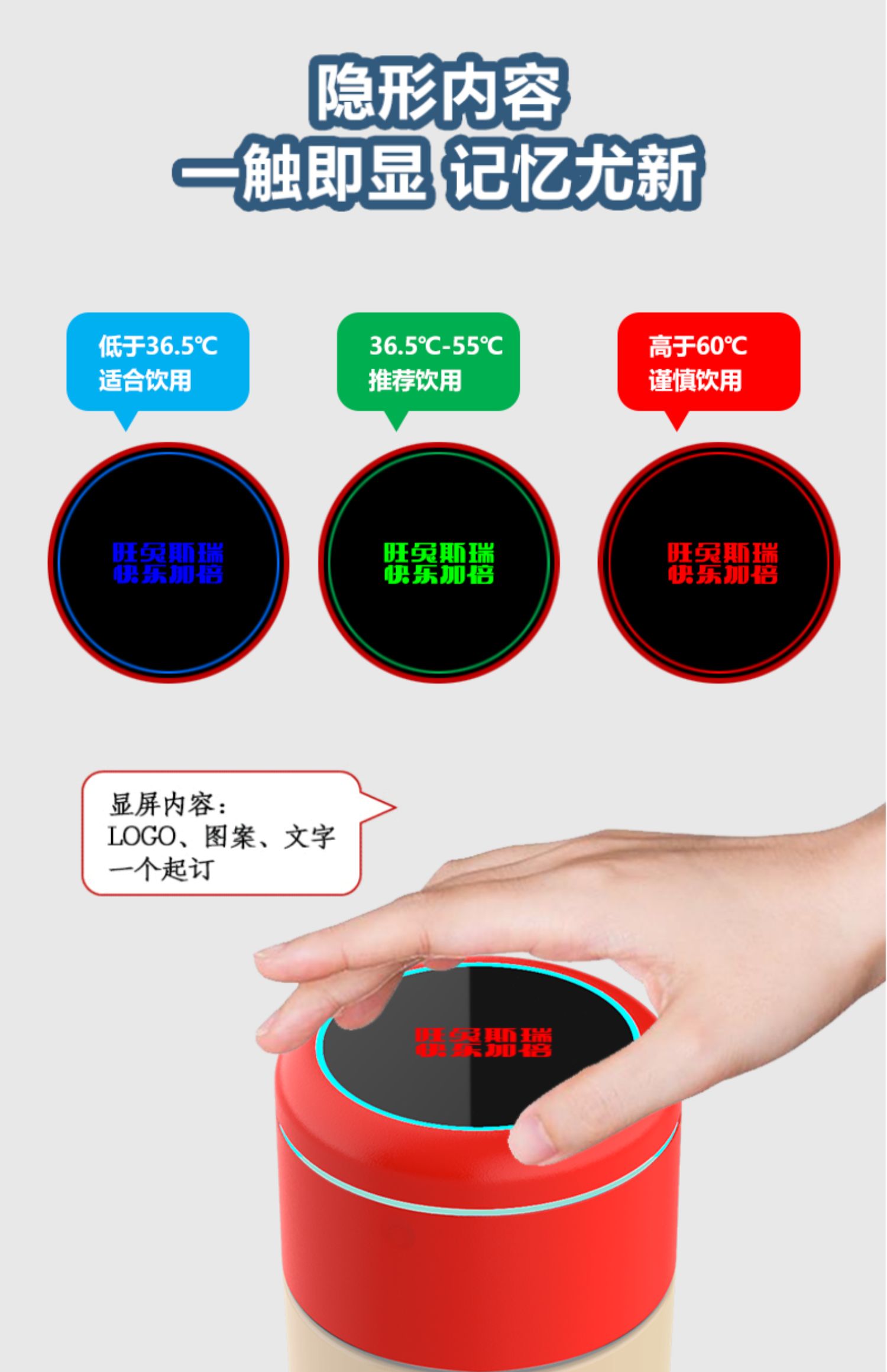 公司年會(huì)送什么禮品
