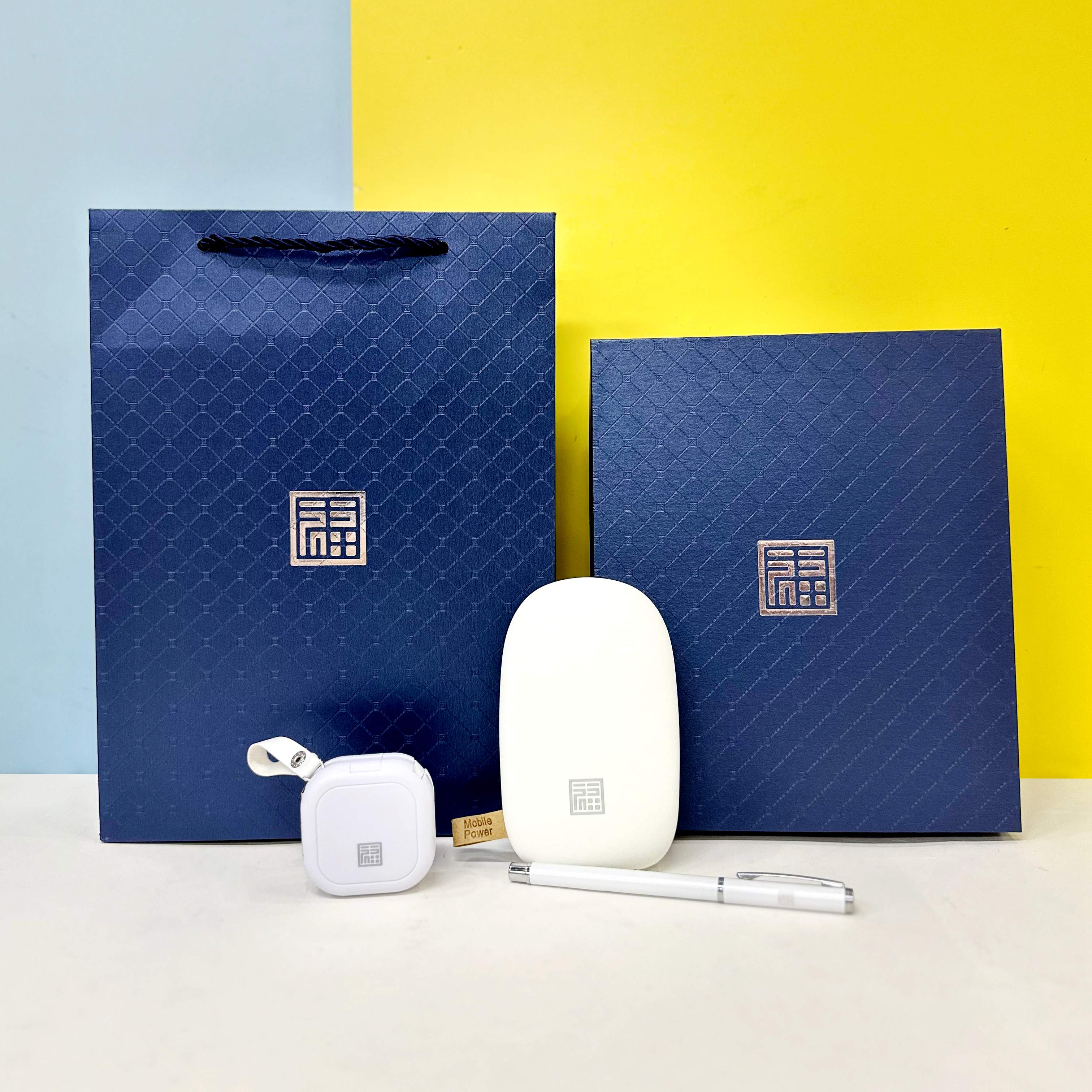 福田禮品定制 福田禮品定制