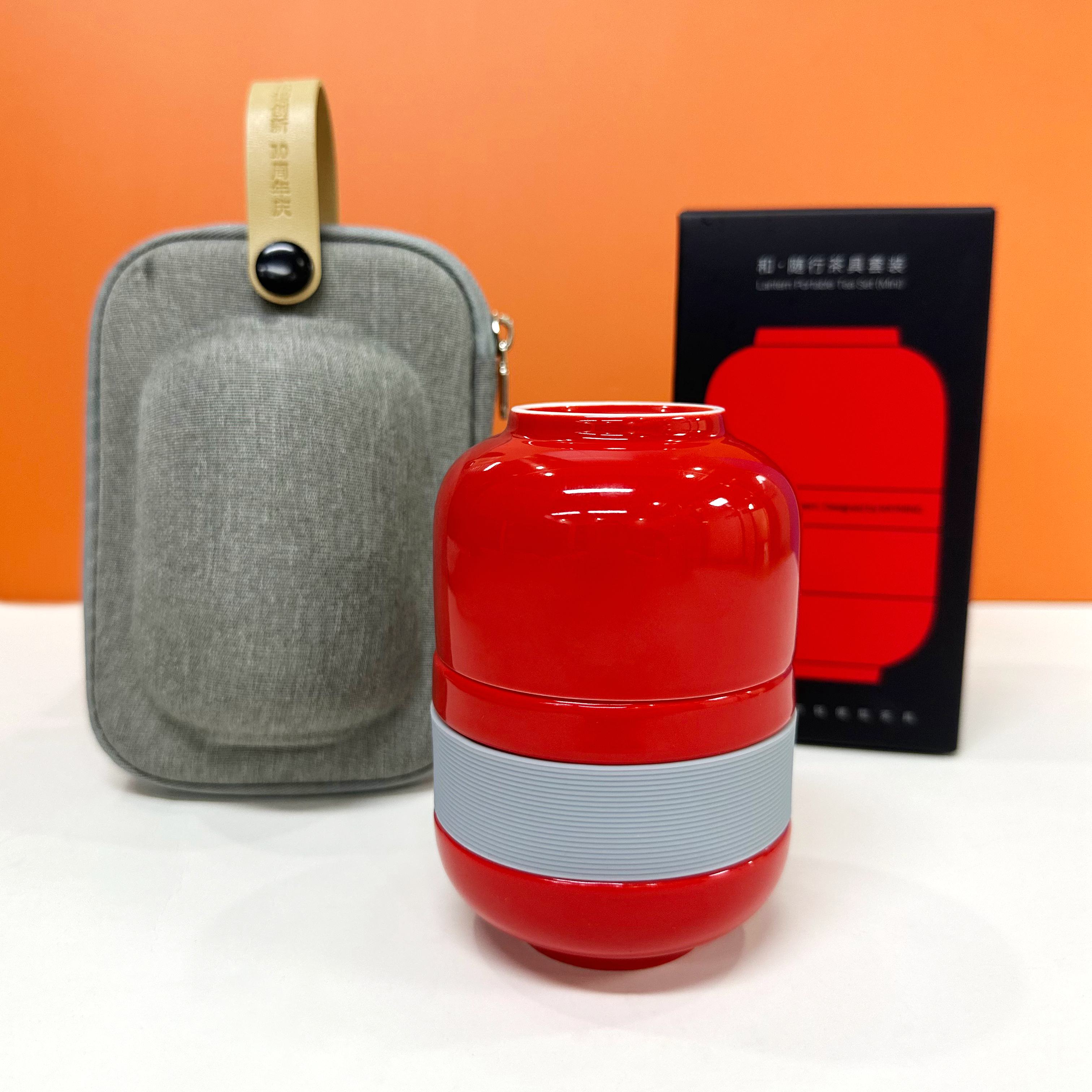 客戶禮品
