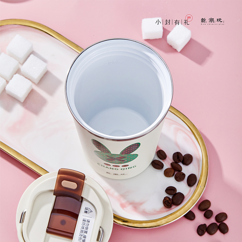 公司禮品有哪些