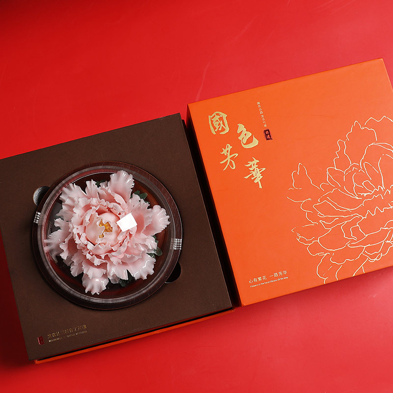 國色芳華-擴(kuò)香器套裝|商務(wù)會議禮品 國色芳華-擴(kuò)香器套裝|商務(wù)會議禮品
