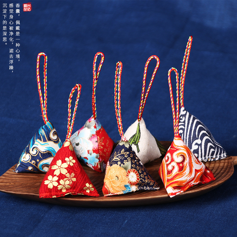 端午禮品