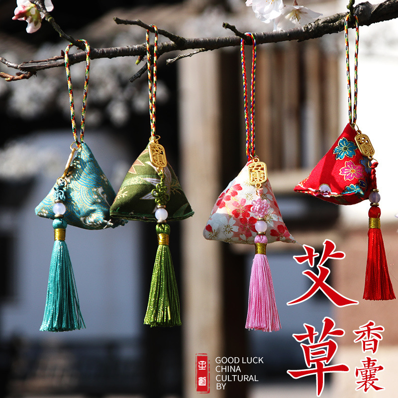 端午小禮品