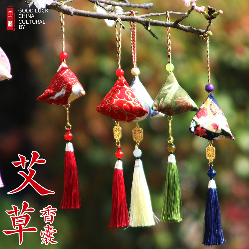 公司端午禮品