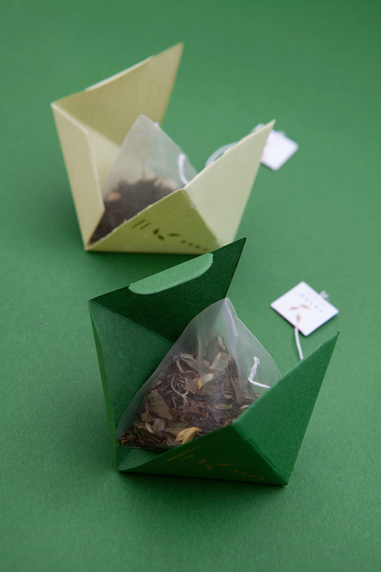端午禮品