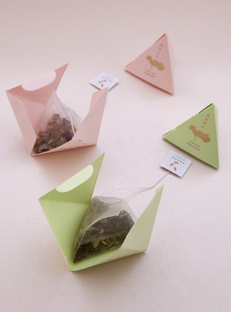 公司送員工禮品
