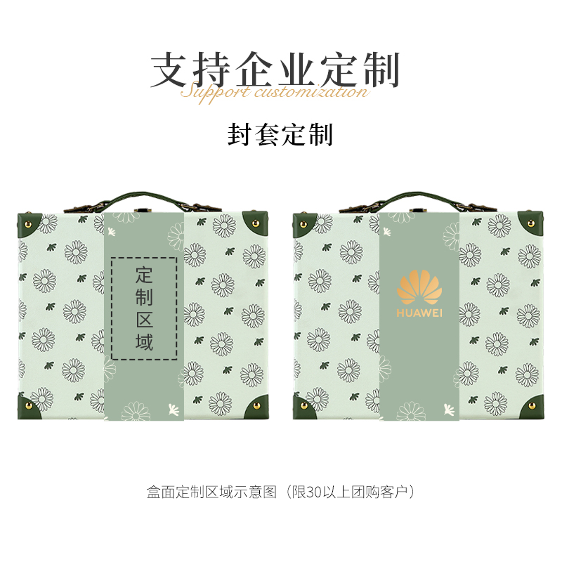 小雛菊主圖