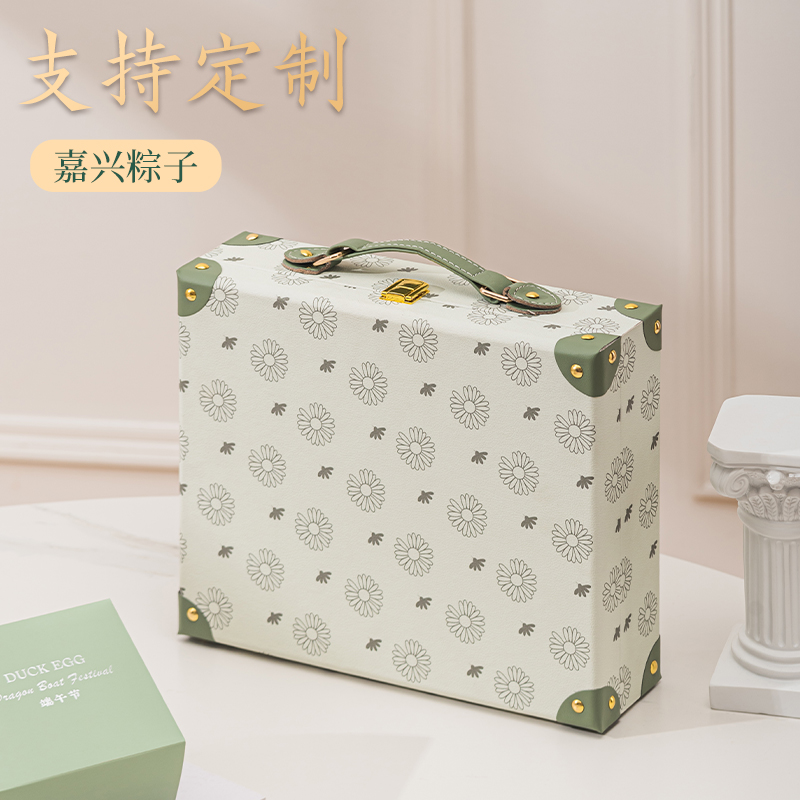小雛菊主圖1