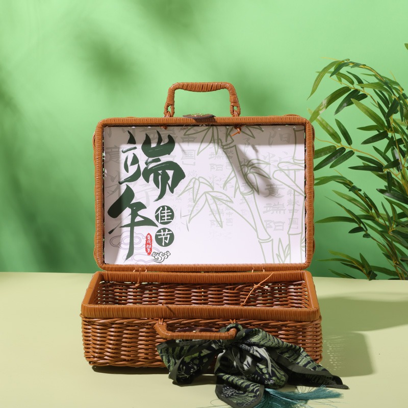 端午禮品定制