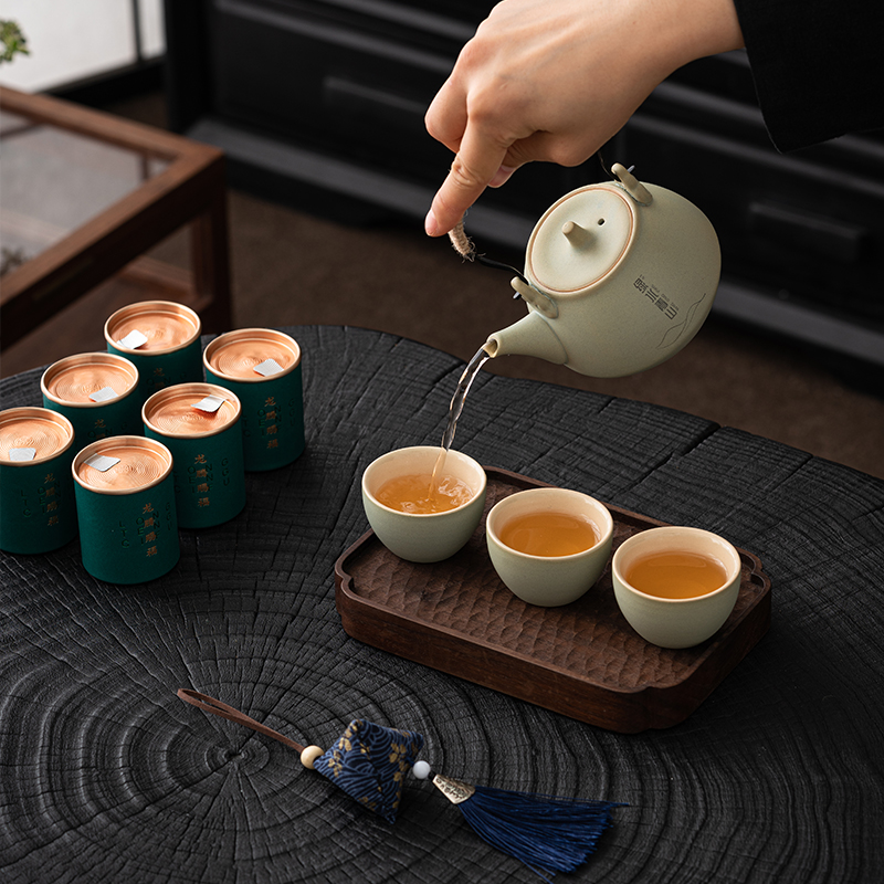 端午禮品