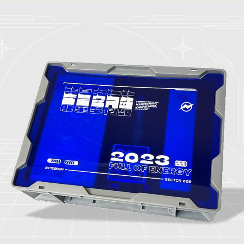 2023中秋創(chuàng)意禮盒|實用節(jié)日禮品