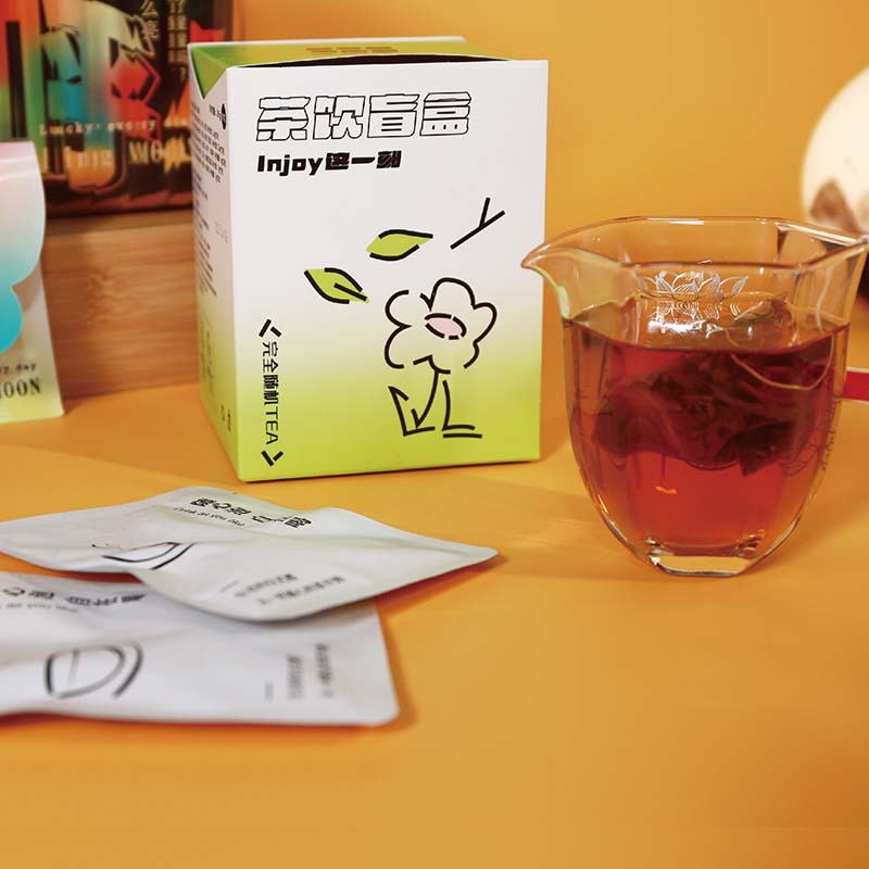中秋酒店送禮