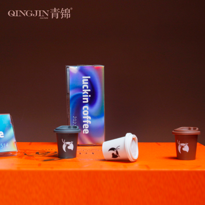 中秋禮品團(tuán)購(gòu)