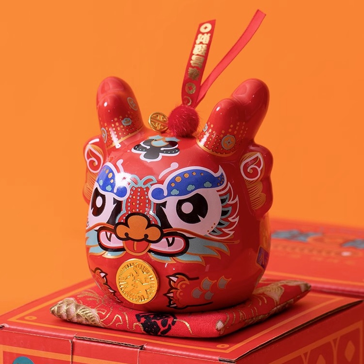 實用年會禮品
