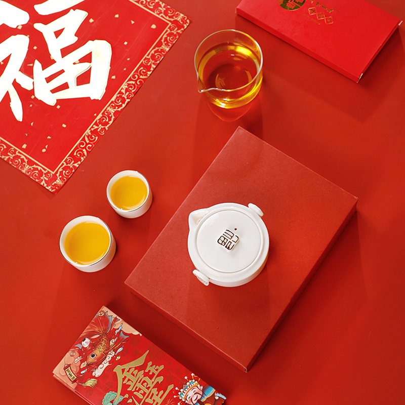 2024龍年禮品