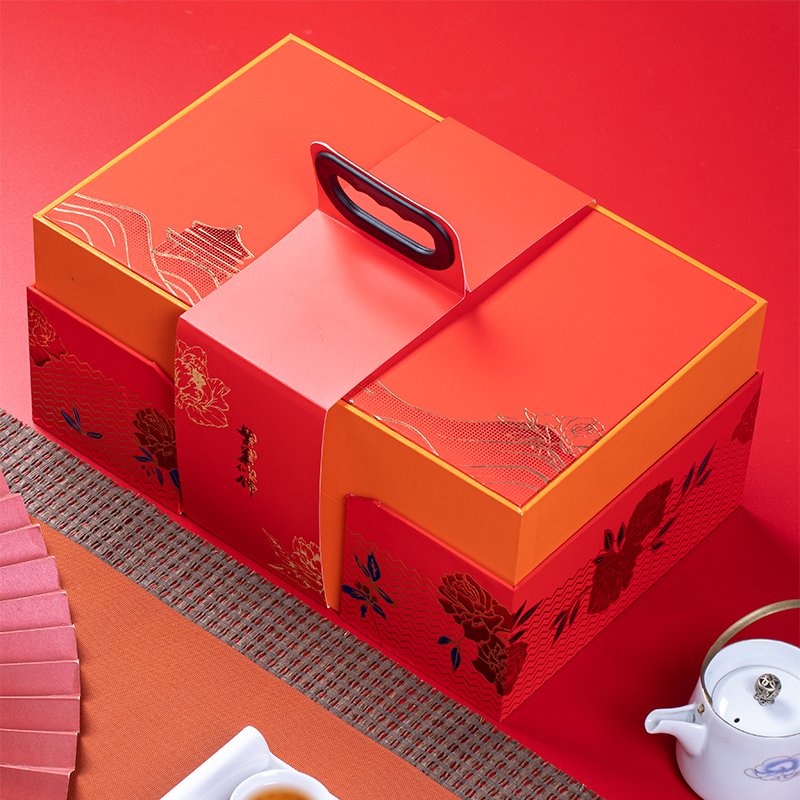 創(chuàng)意年會(huì)禮品
