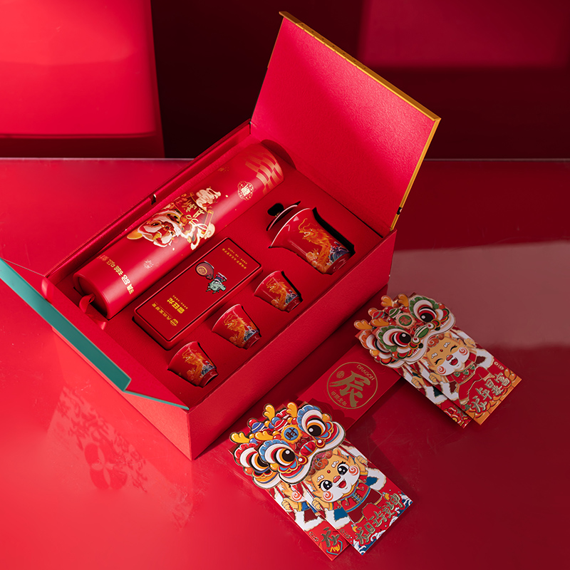 年會(huì)禮品實(shí)用