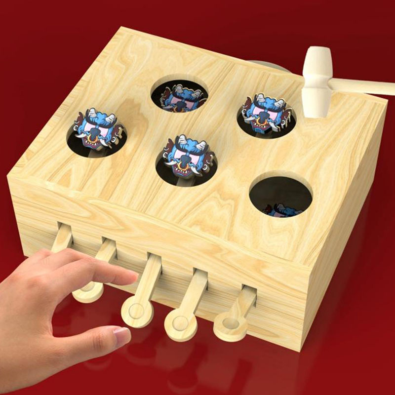 尾牙禮品采購(gòu)