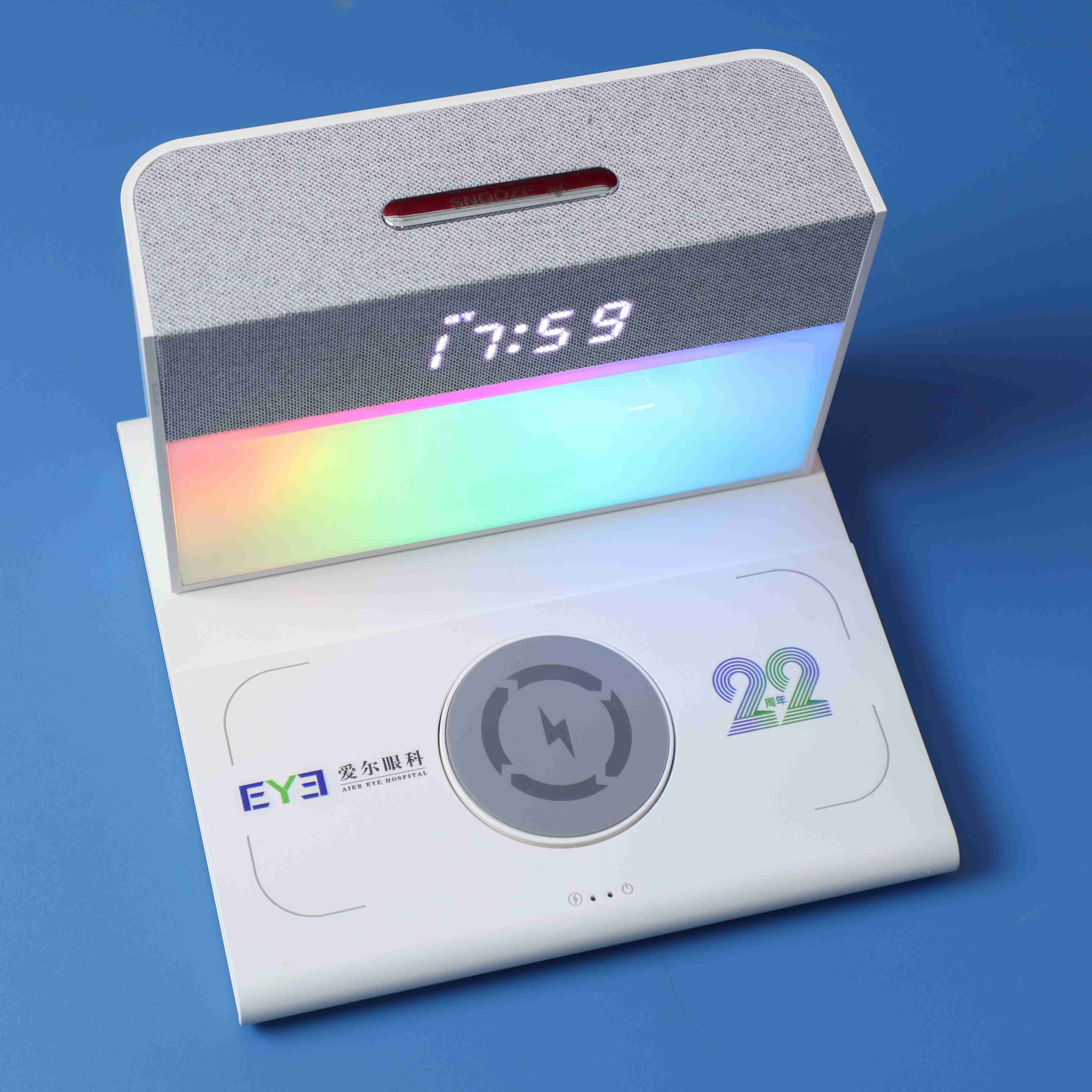 愛(ài)爾眼科22周年紀(jì)念品|周年紀(jì)念品 愛(ài)爾眼科22周年紀(jì)念品|周年紀(jì)念品
