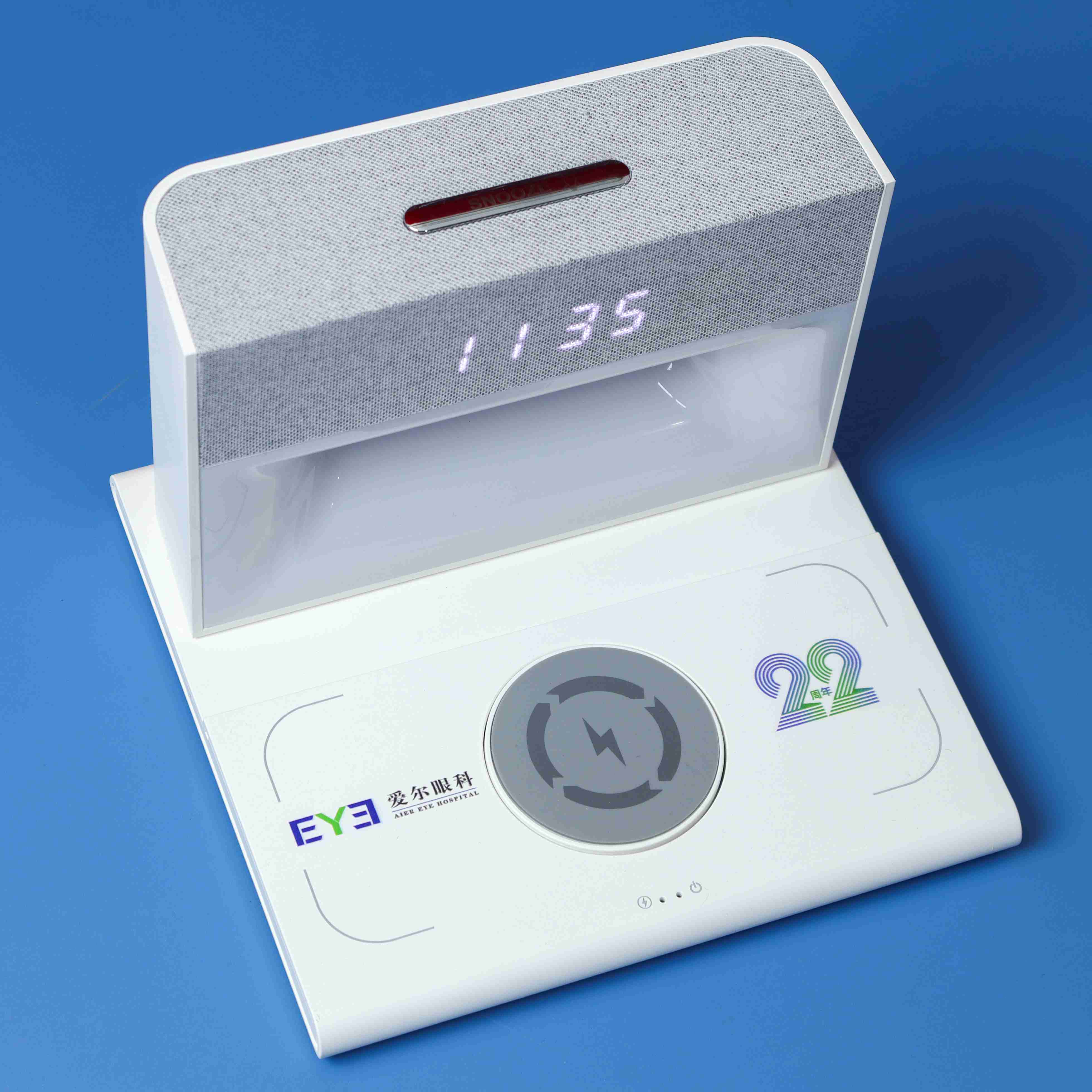 企業(yè)禮品