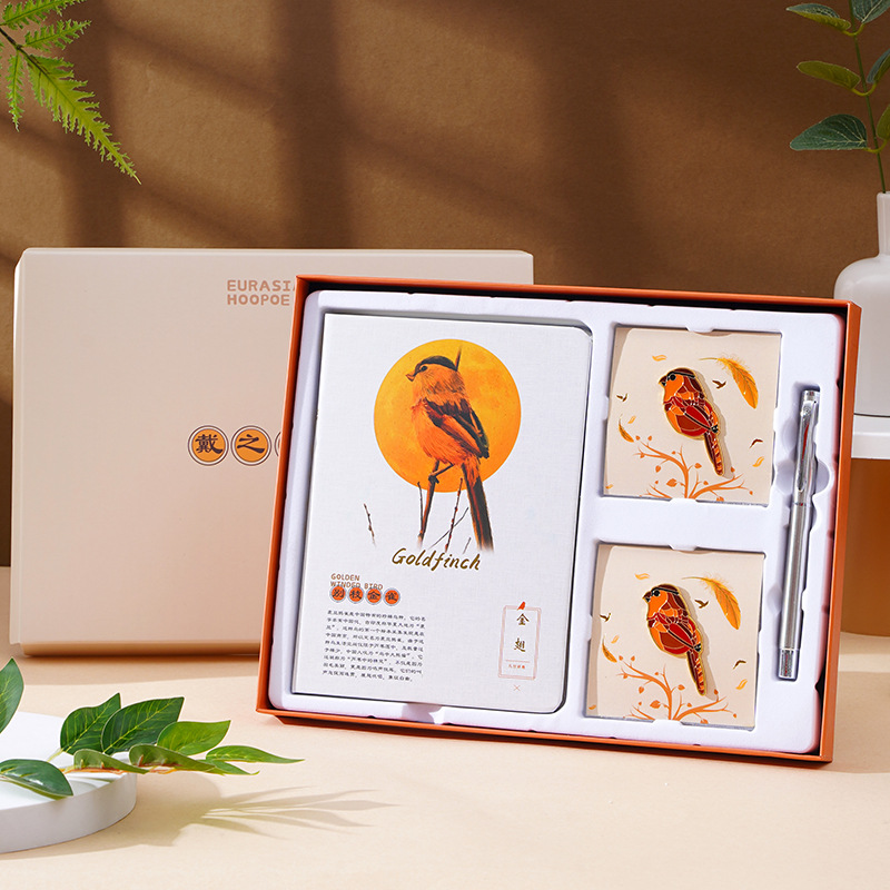 公司三八婦女節(jié)禮品