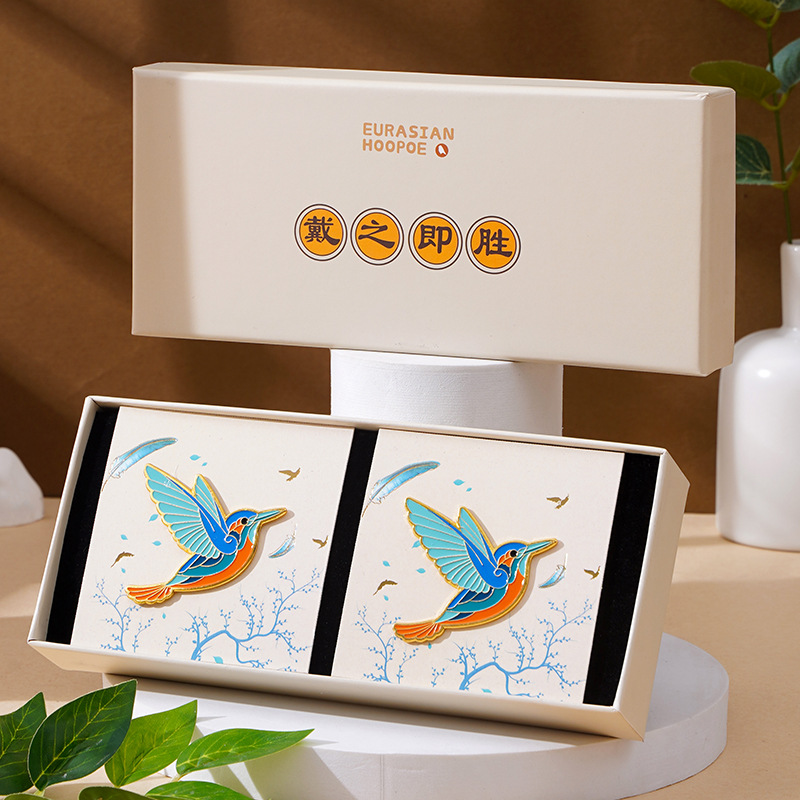 女神節(jié)送什么禮品