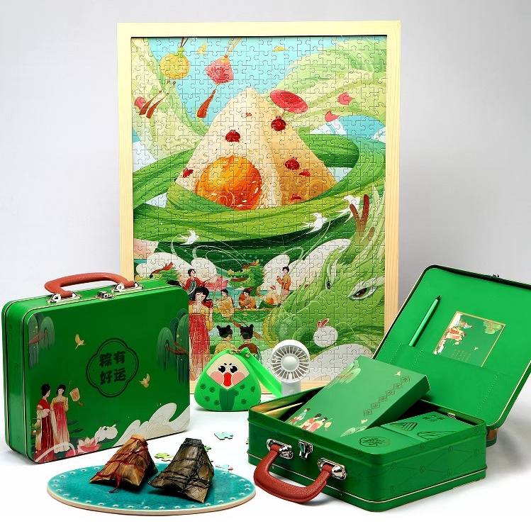 端午禮品采購|企業(yè)端午禮品 端午禮品采購|企業(yè)端午禮品