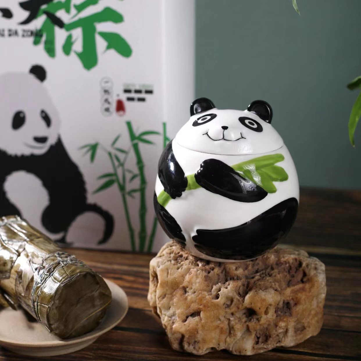 國風(fēng)禮品