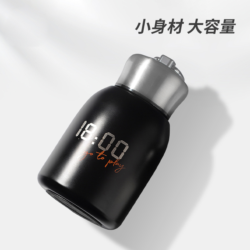 企業(yè)禮品