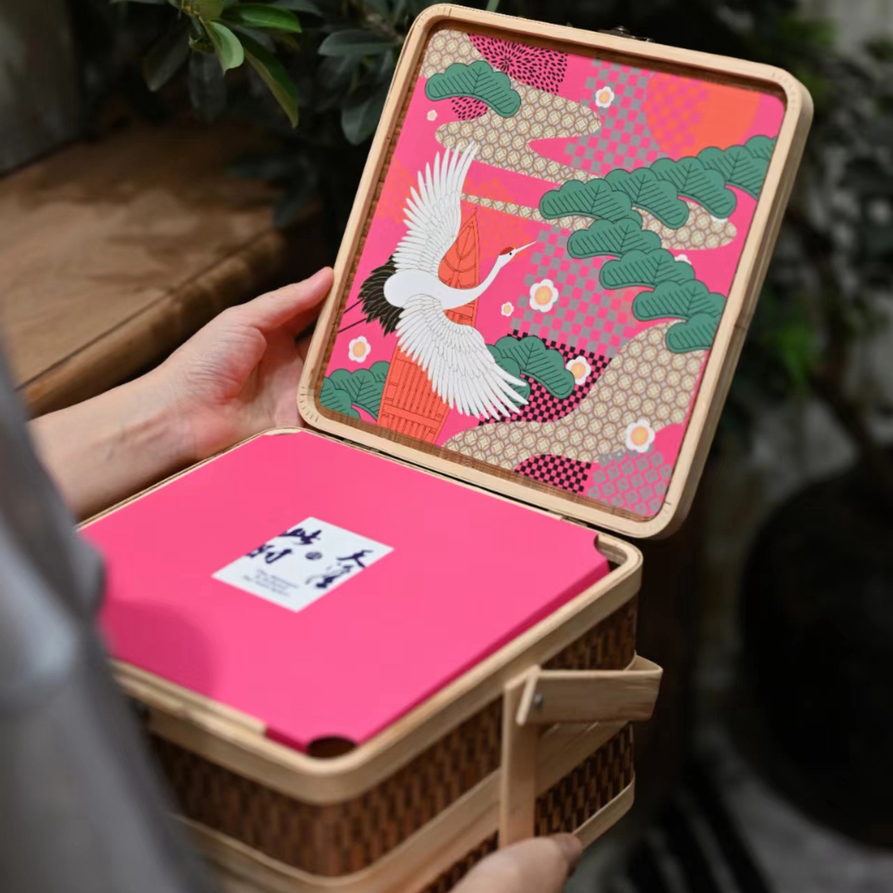 天涯共此時|文創(chuàng)禮品 天涯共此時|文創(chuàng)禮品