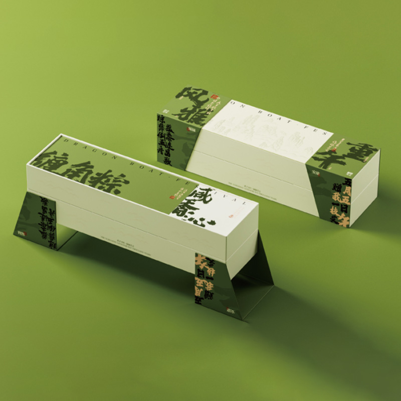 【風(fēng)雅重午】2026端午禮盒 哥窯葫蘆茶杯2+葫蘆茶葉罐+活字茶6+紫糯粟蓉粽2+豬肉粽2+咸鴨蛋2 端午節(jié)禮品 【風(fēng)雅重午】2026端午禮盒 哥窯葫蘆茶杯2+葫蘆茶葉罐+活字茶6+紫糯粟蓉粽2+豬肉粽2+咸鴨蛋2 端午節(jié)禮品