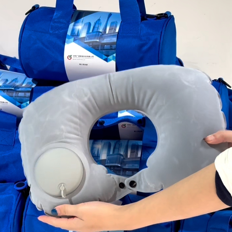 公司活動禮品