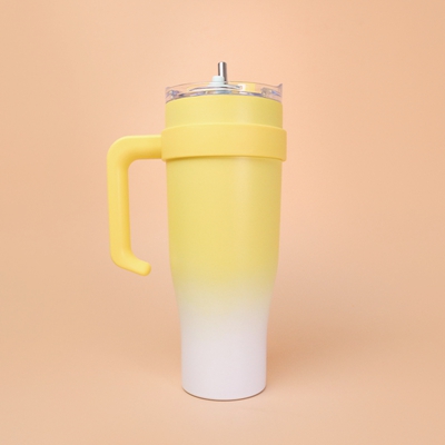 中秋節(jié)采購(gòu)禮品