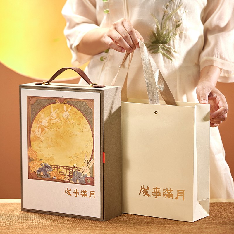 未標(biāo)題-6.jpg