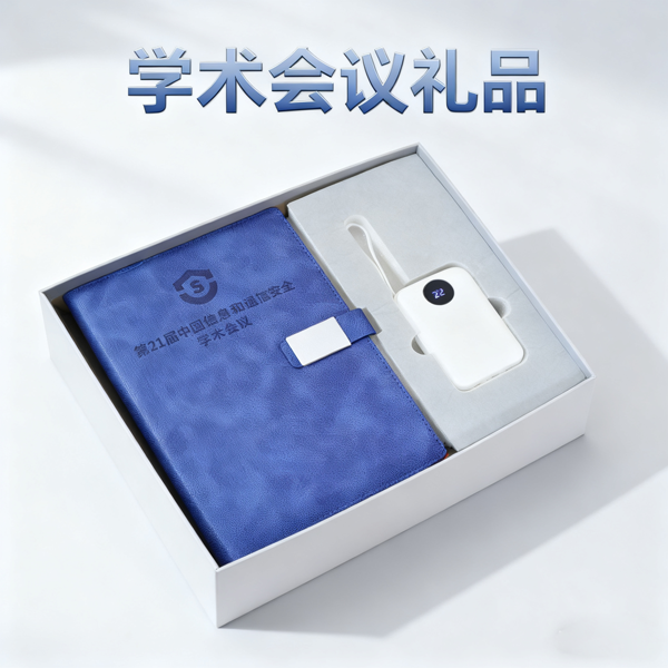 學(xué)術(shù)會(huì)議禮品 (3).png