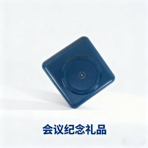 會議紀念禮品 (2).png