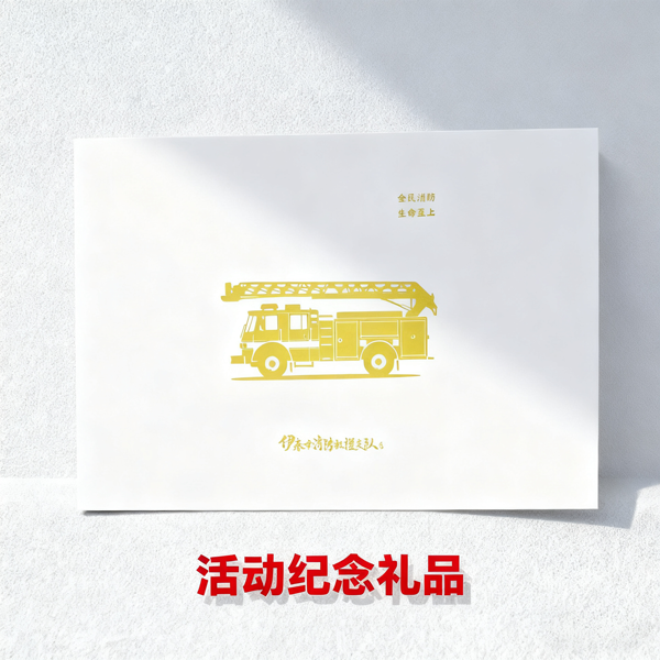 活動紀念禮品 (1).png