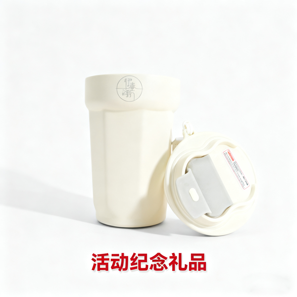活動紀念禮品 (3).png