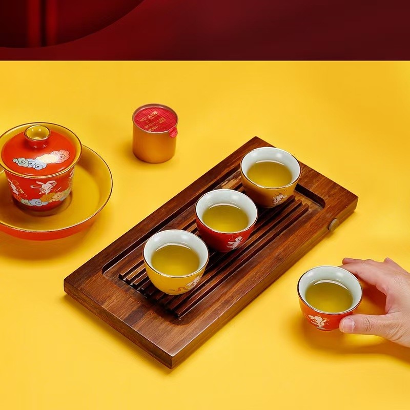 開(kāi)門紅仟喜年器高端茶禮套裝 (1).jpg