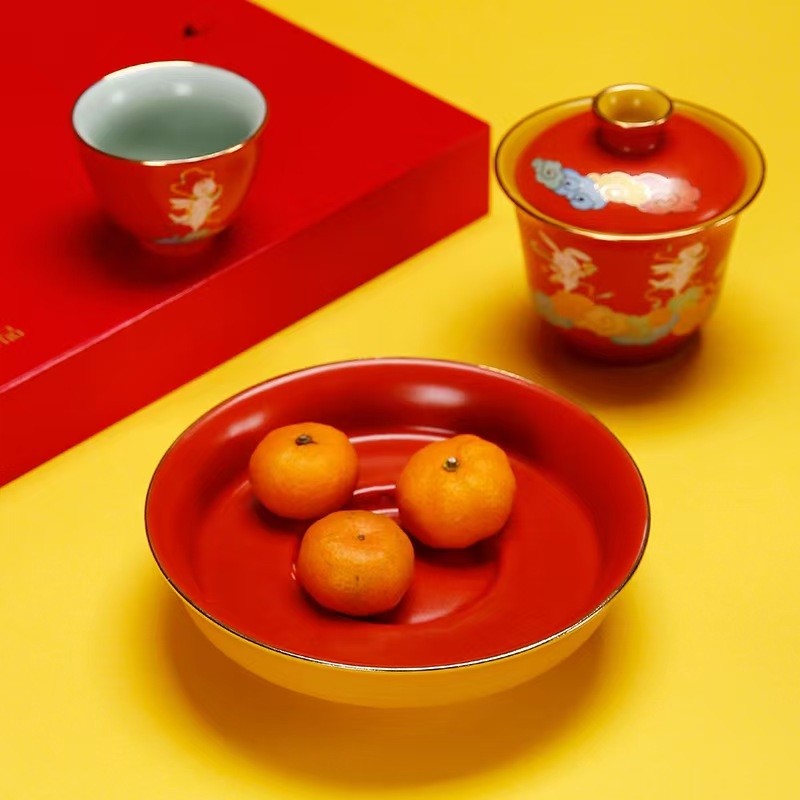 開(kāi)門紅仟喜年器高端茶禮套裝 (3).jpg
