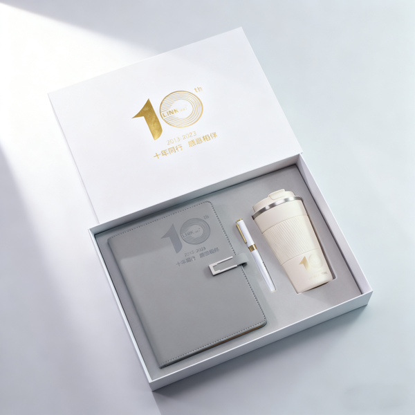 10周年慶禮品定制|公司定制禮品 10周年慶禮品定制|公司定制禮品