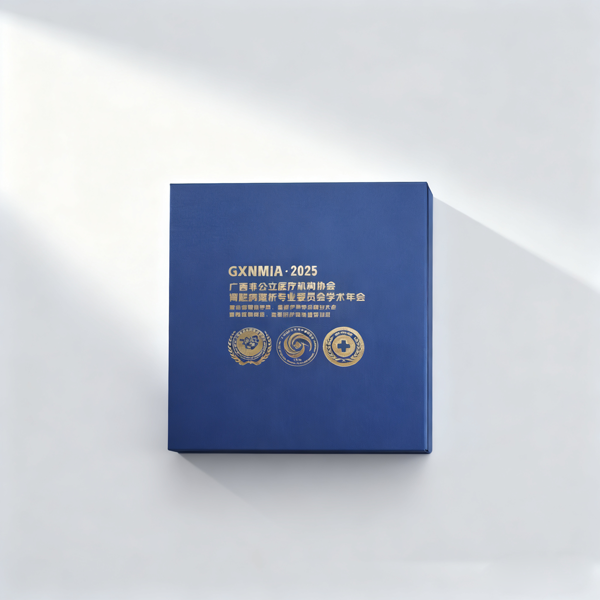 會議禮品定制 (3).png
