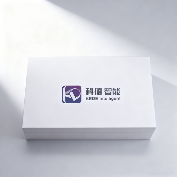 科德定制會議伴手禮 (3).png