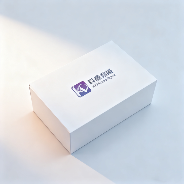 科德定制會議伴手禮 (2).png