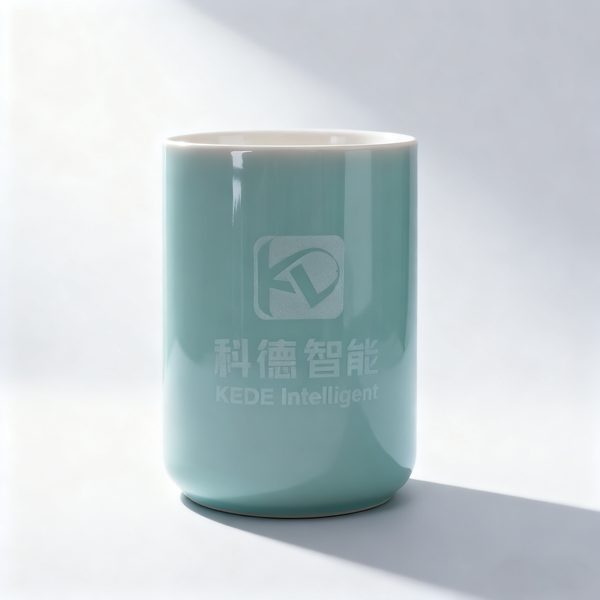 科德定制會議伴手禮 (1).png