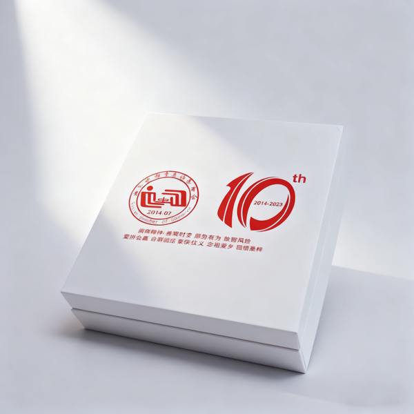 商會定制禮品|商務(wù)禮品