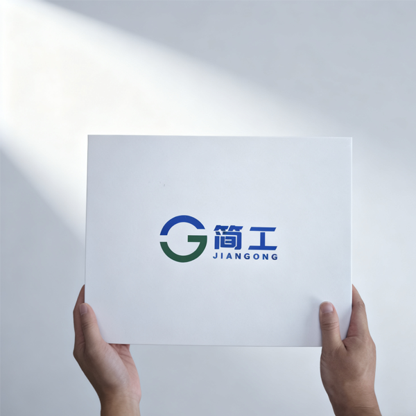 項目完工禮品 (3).png