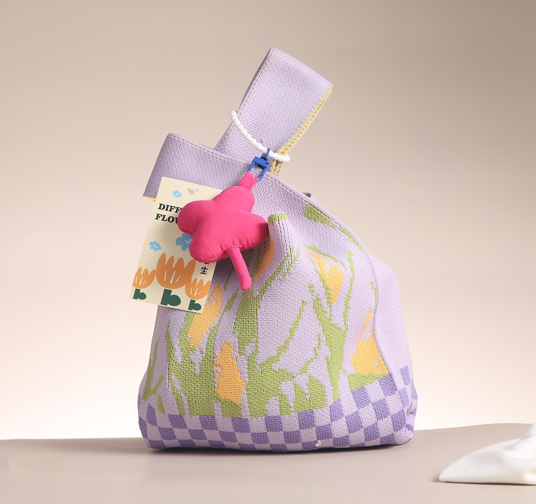 忙著可愛|三八女生節(jié)禮品 忙著可愛|三八女生節(jié)禮品