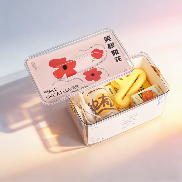 處理圖像 (4).png
