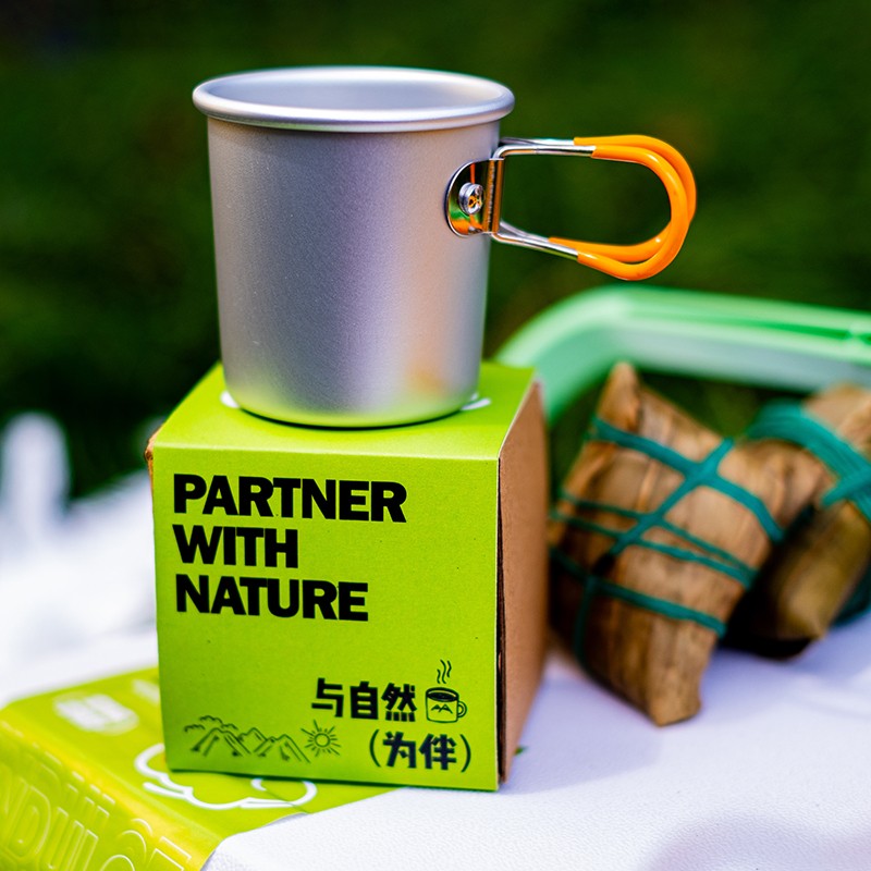 公司端午節(jié)禮品.jpg